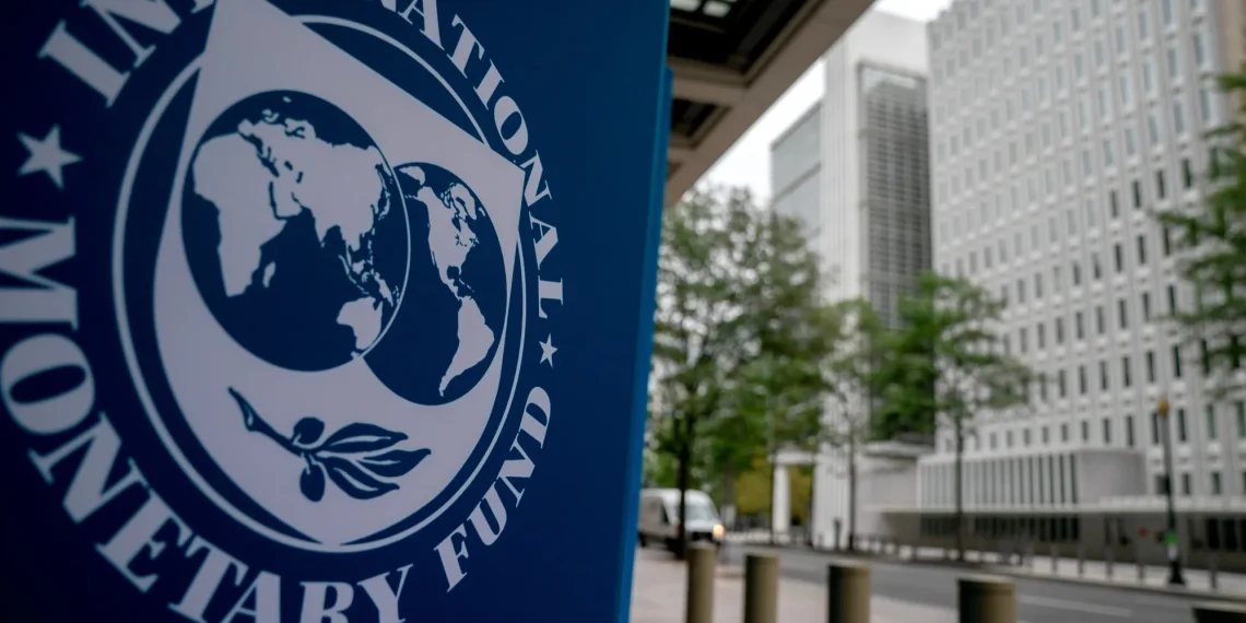 IMF Uganda Post-Financing Assessment
