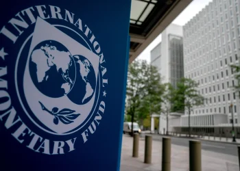 IMF Uganda Post-Financing Assessment