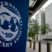 IMF Uganda Post-Financing Assessment