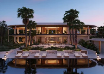 New Hotels 2026