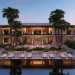 New Hotels 2026