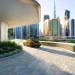 Phoenix Homes Dubai