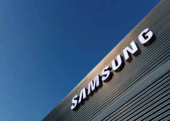 Samsung smart glasses