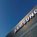 Samsung smart glasses