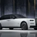 Luxury Car Tax