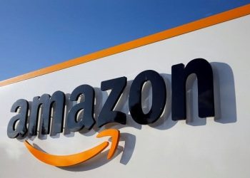 Amazon AI layoffs