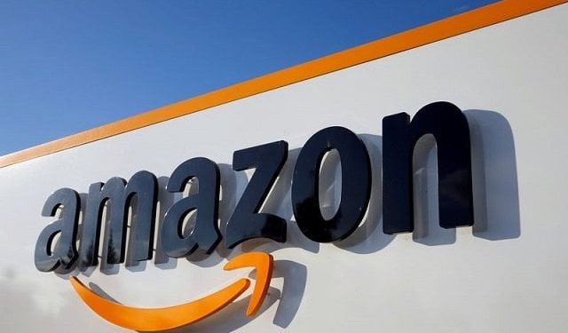 Amazon AI layoffs