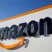 Amazon AI layoffs