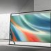 130-inch Micro RGB TV