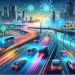 AI Data Highway