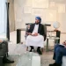 US Backs Saudi-led Conference for Yemen’s Southern Factions: A Path to Stability and Inclusivity