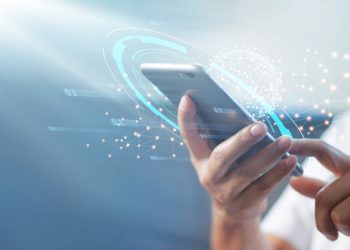 digital payments in Saudi Arabia