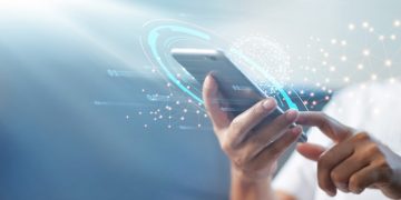 digital payments in Saudi Arabia