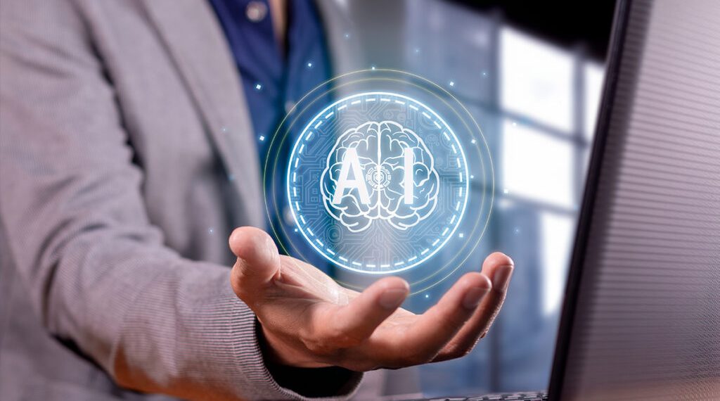 AI personhood status