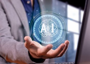 AI personhood status