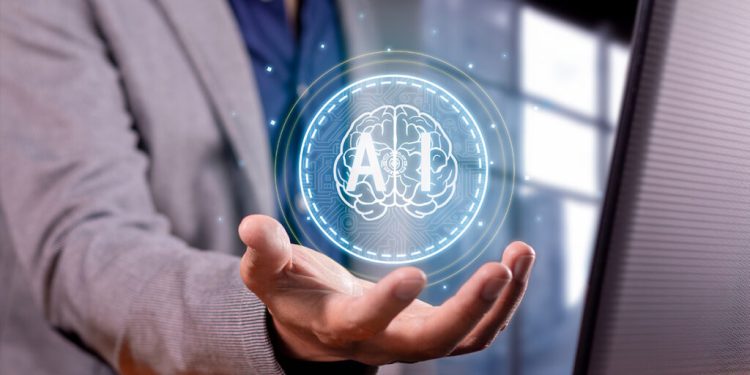AI personhood status