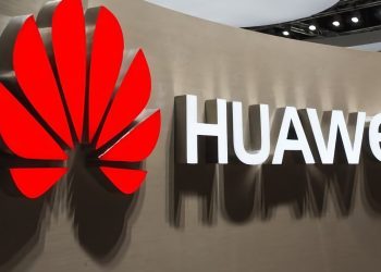 5G patents Huawei