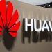 5G patents Huawei