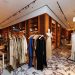 Saudi Labels Shine at Dubai Pop-Up Fashion Event Hosted by Saudi Arabia’s Fashion Commission