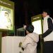 Taif Festival Celebrates Saudi Arabia’s Literary Icons and Heritage