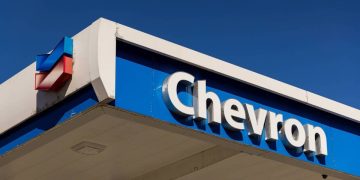 Oil Prices Rise Amid U.S. Action in Venezuela: Market Impact and Implications