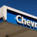 Oil Prices Rise Amid U.S. Action in Venezuela: Market Impact and Implications