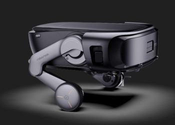 Roborock Unveils Bold Innovations at CES 2026: Stair-Climbing Robots, Sonic Mopping, and Smarter Homes