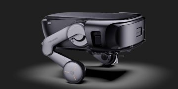 Roborock Unveils Bold Innovations at CES 2026: Stair-Climbing Robots, Sonic Mopping, and Smarter Homes