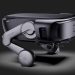 Roborock Unveils Bold Innovations at CES 2026: Stair-Climbing Robots, Sonic Mopping, and Smarter Homes