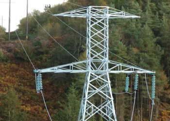 Irish Electricity Price Increases Set to Outpace EU Counterparts: A Deep Dive into the Energy Crisis