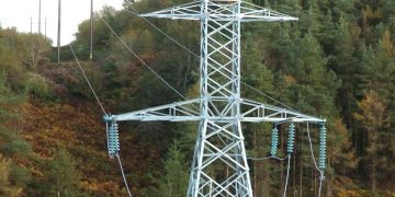 Irish Electricity Price Increases Set to Outpace EU Counterparts: A Deep Dive into the Energy Crisis