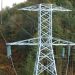 Irish Electricity Price Increases Set to Outpace EU Counterparts: A Deep Dive into the Energy Crisis