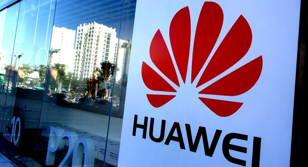 Europe Huawei ZTE
