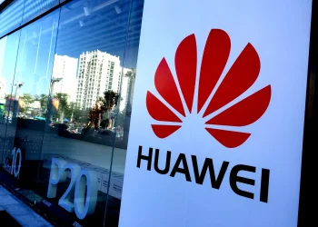 Europe Huawei ZTE