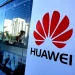 Europe Huawei ZTE