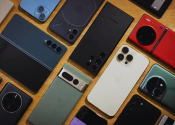 smartphone source code proposal