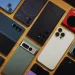 smartphone source code proposal