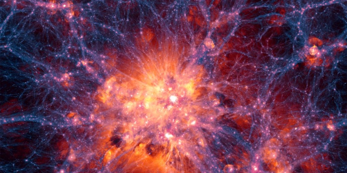 Dark photons dark matter