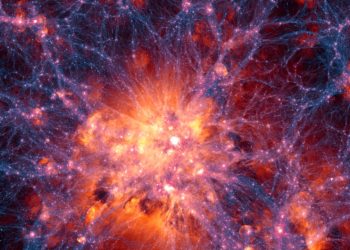 Dark photons dark matter
