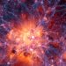 Dark photons dark matter