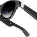 XReal 1S AR