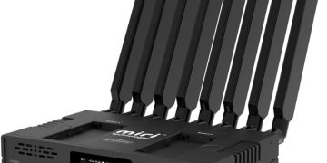 Miri Technologies