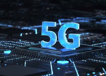Global 5G Patents