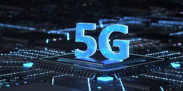 Global 5G Patents