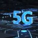 Global 5G Patents