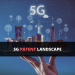 5G patents