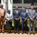 Huawei Kenya Partnership