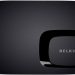 Belkin wireless HDMI