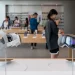 Apple Vision Pro cuts