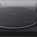 Sony wireless turntables